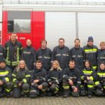 2017-11-25 APLE Breitenwaida