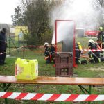 2017-11-25 APLE Breitenwaida