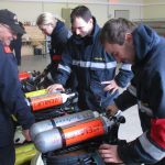 2017-11-25 APLE Breitenwaida