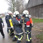 2017-11-25 APLE Breitenwaida