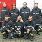 2017-11-25 APLE Breitenwaida