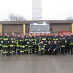 2017-11-25 ATS Modul