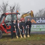 2017-11-25 KATGölersdorf