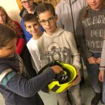 2017-11-29 Gewinnspiel