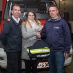 2017-11-29 Gewinnspiel