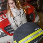 2017-11-29 Gewinnspiel