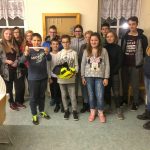 2017-11-29 Gewinnspiel