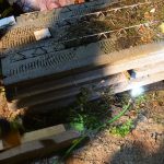 2017-11-29 Übung Explosion Retz