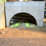 2017-11-29 Übung Explosion Retz