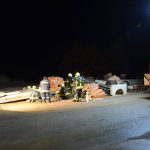 2017-11-29 Übung Explosion Retz