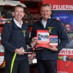 2017-12-16 Basiswissen