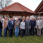 2017-12-16 Josef Wunderer