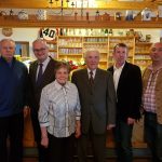 2017-12-16 Josef Wunderer