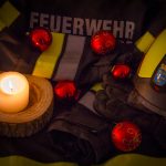 2017-12-16 Weihnachtswünsche