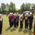 2017-12-21 FJHLRückblick