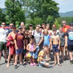 2017-12-21 FJHLRückblick