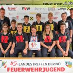 2017-12-21 FJHLRückblick