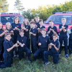 2017-12-21 FJHLRückblick