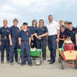 2017-12-21 FJHLRückblick