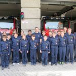 2017-12-21 FJHLRückblick