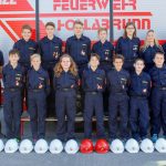 2017-12-21 FJHLRückblick