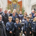 2017-12-22 Friedenslicht