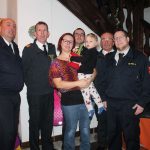 2017-12-23 Schüszler