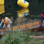 2017-16-09 Promirudern