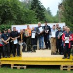 2017-16-09 Promirudern