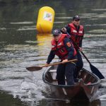 2017-16-09 Promirudern