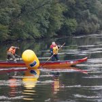 2017-16-09 Promirudern