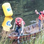 2017-16-09 Promirudern