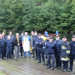 2017-16-09 Promirudern