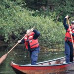 2017-16-09 Promirudern