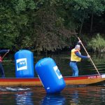 2017-16-09 Promirudern