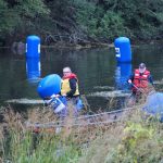 2017-16-09 Promirudern