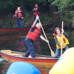 2017-16-09 Promirudern