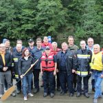 2017-16-09 Promirudern