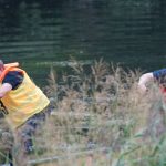 2017-16-09 Promirudern