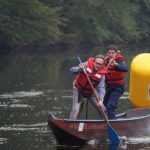 2017-16-09 Promirudern