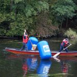 2017-16-09 Promirudern