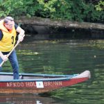 2017-16-09 Promirudern