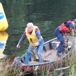 2017-16-09 Promirudern