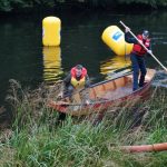 2017-16-09 Promirudern