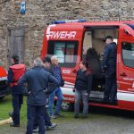 2017-16-09 Promirudern