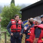 2017-16-09 Promirudern