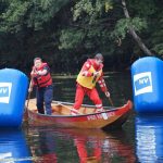 2017-16-09 Promirudern