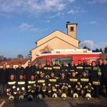 2017-18-11 APLE Grub