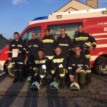 2017-18-11 APLE Grub