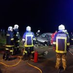 20170527_Verkehrsunfall_mit_eingeklemmter_Person